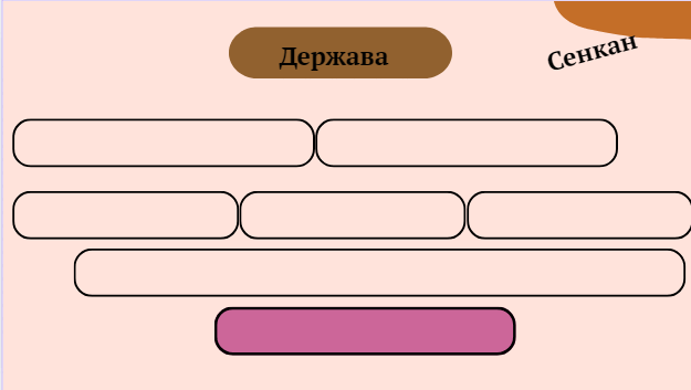 0900mwmn-2e57-625x353.png