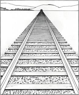 0900mwmq-1c20-259x311.jpg