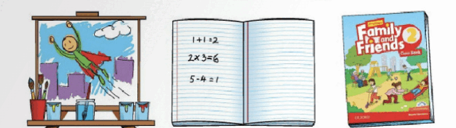 0900mwoa-7153-654x184.png