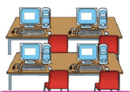 0900mwrv-977d-256x182.png