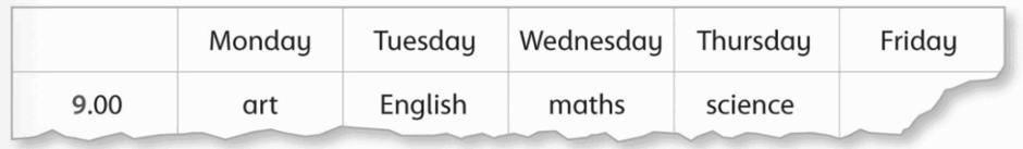 0900mwum-a5a5-940x137.png