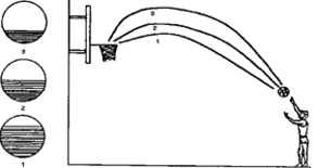 0900mwy2-cb39-305x161.png