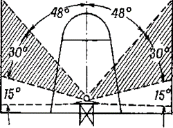 0900mwyn-fc9a-250x184.png