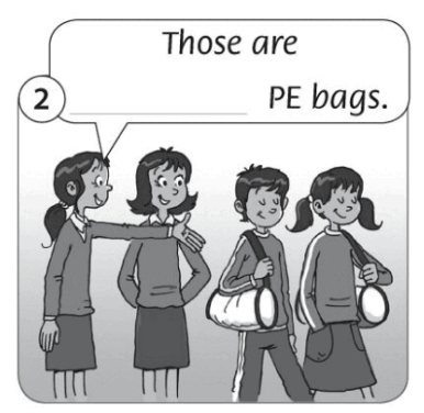 0900mwyw-3eb7-386x376.png