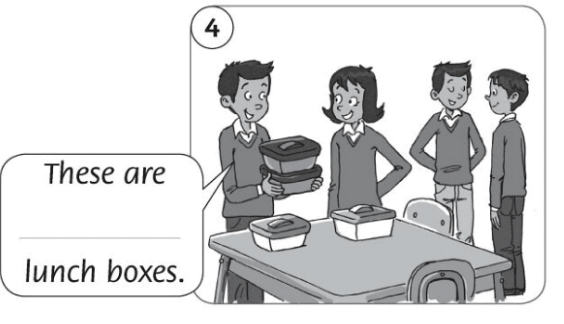 0900mwzk-54a6-564x324.png