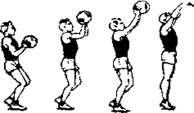 0900mwzt-2d88-282x165.png