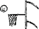 0900mx1m-a1e1-127x94.png