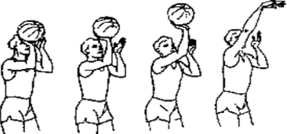 0900mx1p-dabf-309x144.png