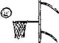 0900mx2e-3220-122x90.png