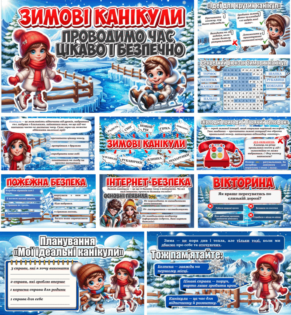 0900mxji-6d9d-940x1017.png