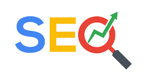 On‑page SEO та як написати якісний SEO текст
