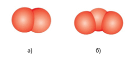 0900mxz5-fb66-272x129.png