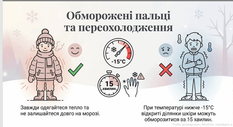 0900my0p-ab35-940x514.png
