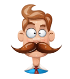 0900my8o-6e72-140x159.png