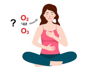 0900mybj-0515-285x236.png