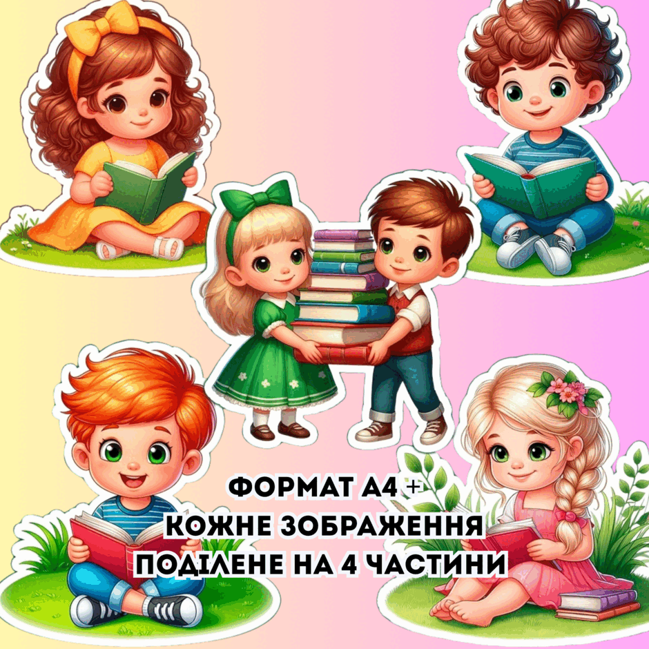 0900myfz-1762-940x940.png