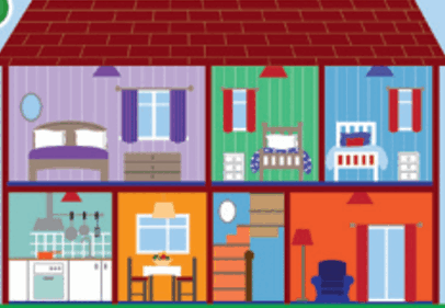 0900myl1-2138-406x281.png