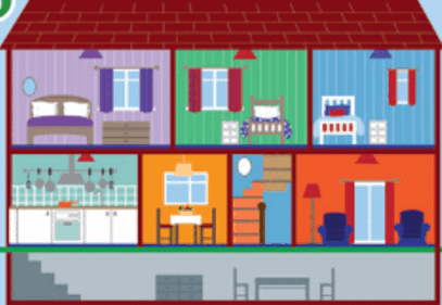 0900myle-c74a-407x281.png
