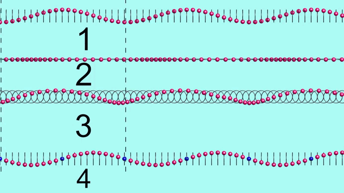 0900myln-2d61-692x388.gif