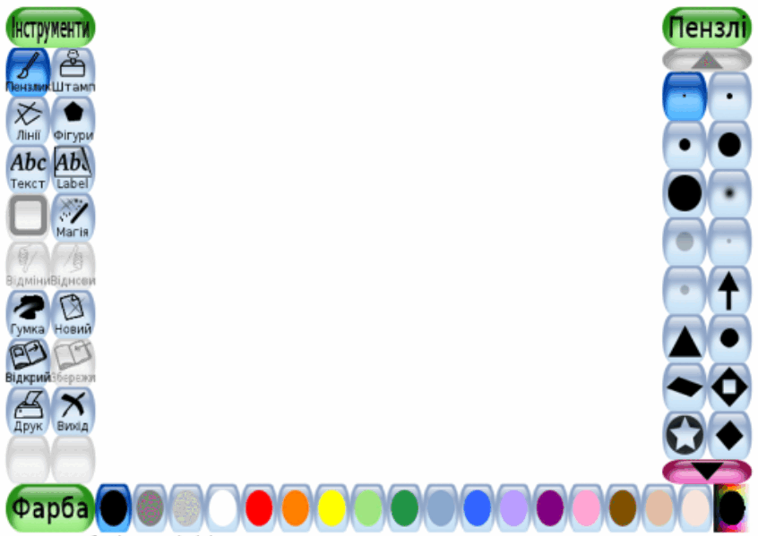 0900mylt-eb7b-846x599.png