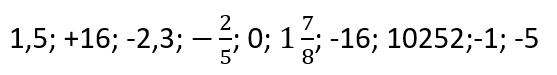 0900myn4-15b1-557x75.png