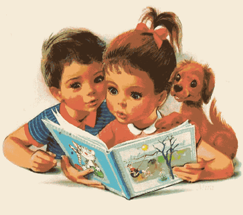 0900myt1-13bd-690x611.gif