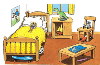 0900mywq-ef63-321x210.png