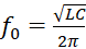 0900mz0h-c93c-78x45.png