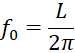 0900mz0i-274d-75x53.png