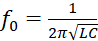 0900mz0j-767c-98x41.png