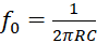 0900mz0k-843e-89x40.png