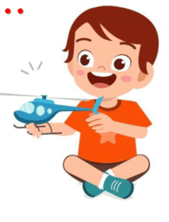 0900mz3i-5537-344x452.png