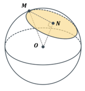 0900mz4k-78a0-174x186.png