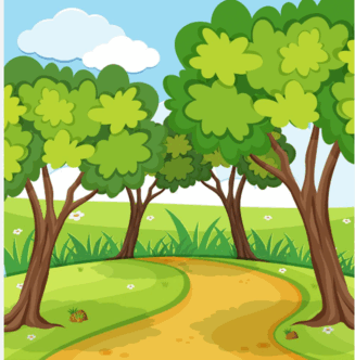 0900mz58-6111-428x434.png