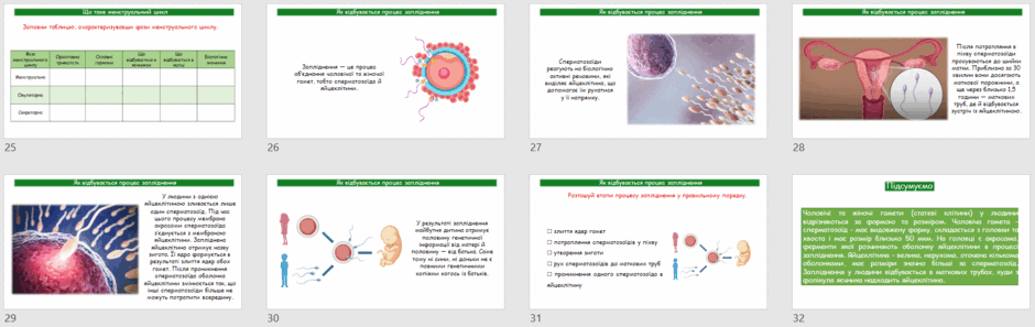 0900mzab-a716-940x297.png
