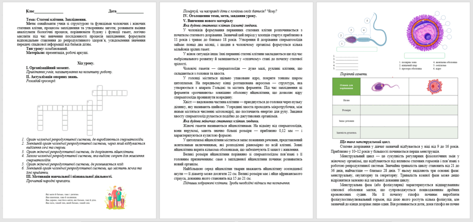 0900mzbi-122d-940x442.png