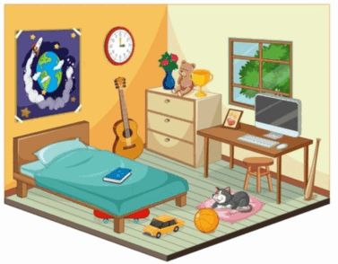 0900mzkc-8efd-377x294.png