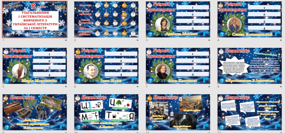 0900mzs1-b021-940x440.png