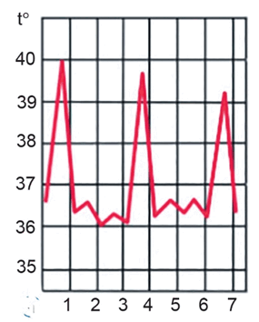 0900mzw3-8cca-285x354.png