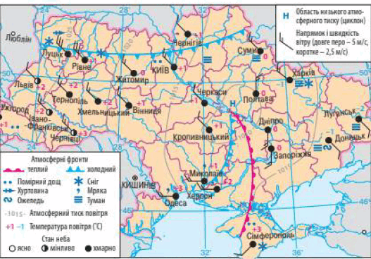 0900n000-474d-527x367.png