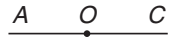 0900n009-703d-175x42.png