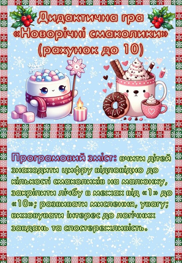 0900n033-628a-720x1040.jpg