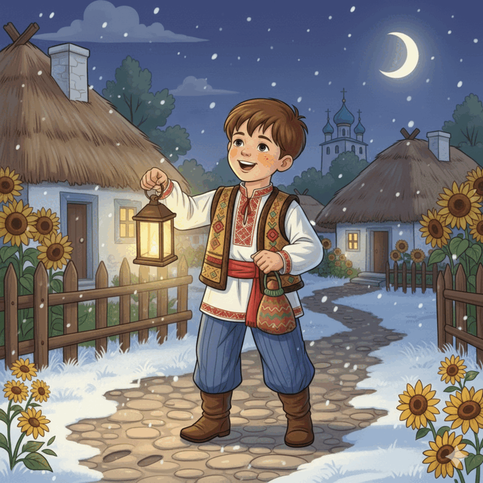 0900n0c3-1a40-940x940.png