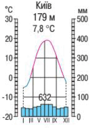 0900n0c8-aba1-189x262.png