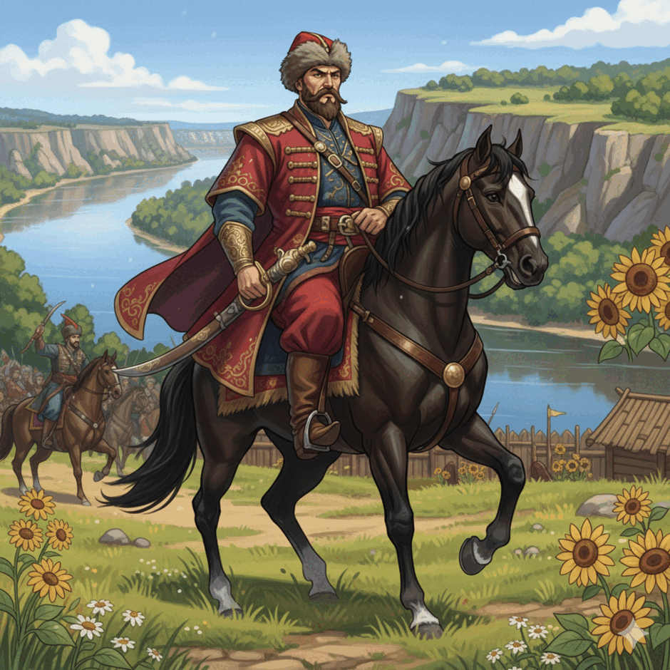 0900n0jx-437c-940x940.png