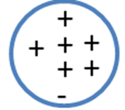 0900n0qi-83fb-177x156.png
