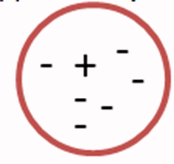 0900n0qj-3ac6-174x164.png