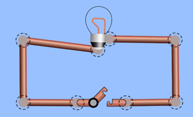0900n0qx-d193-386x234.png
