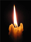 0900n0rh-9dcc-131x175.png