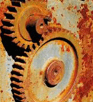 0900n0rr-2839-135x148.png